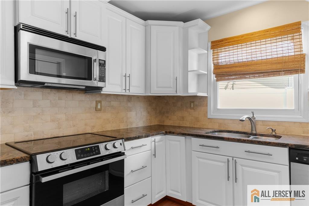 5 Forest Park Terrace Monroe NJ 08831