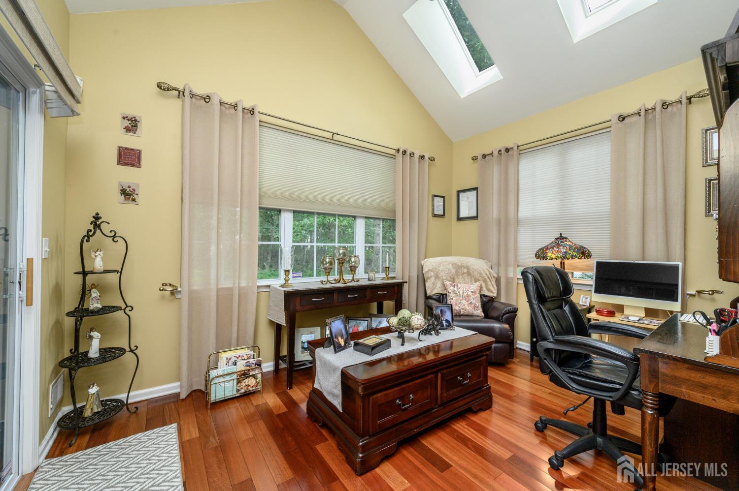 133 Briarwood Drive Little Egg Harbor NJ 08087