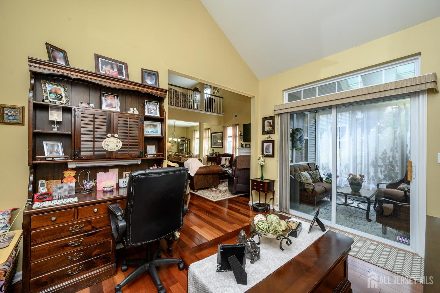 133 Briarwood Drive Little Egg Harbor NJ 08087