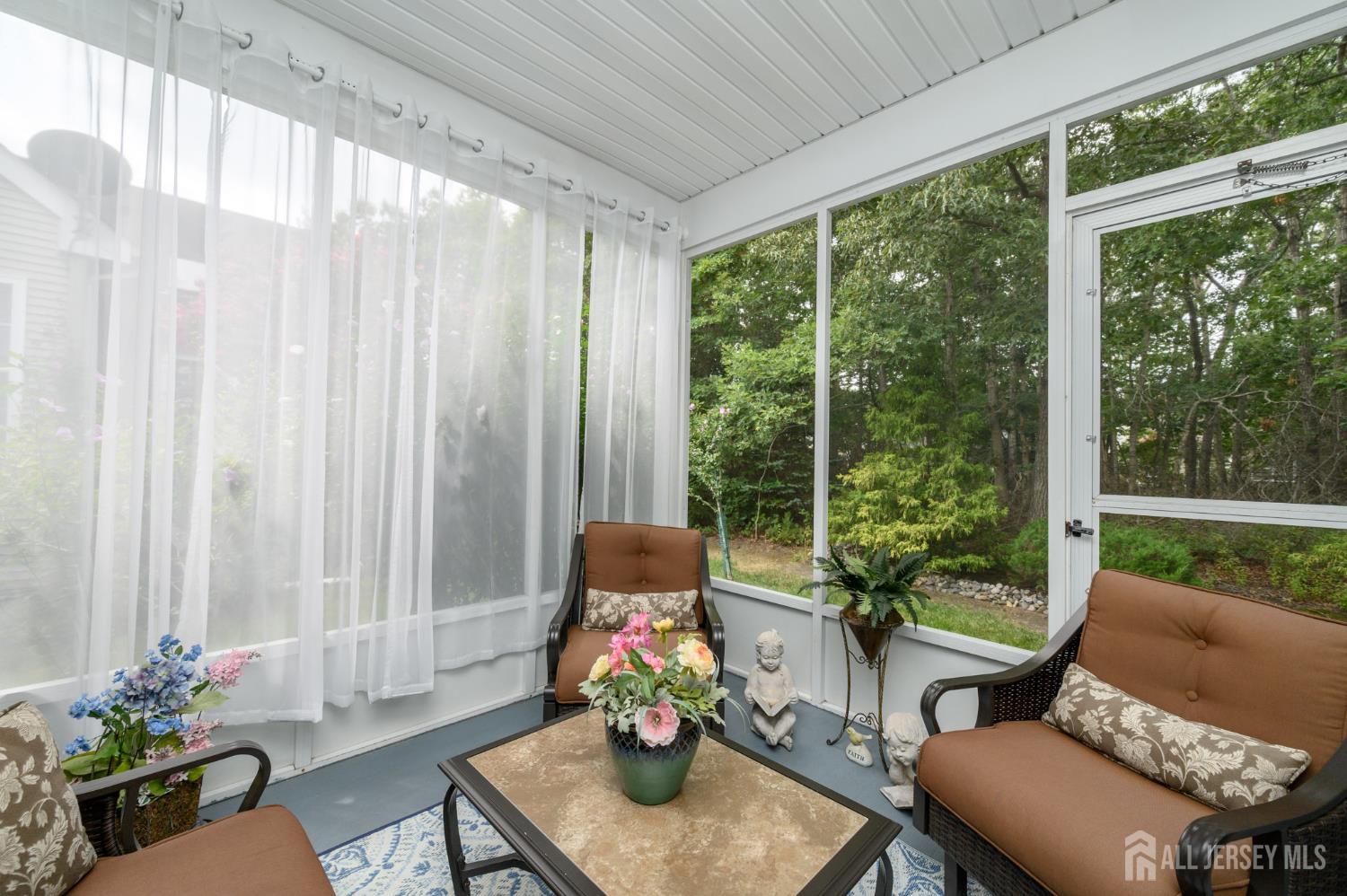 133 Briarwood Drive Little Egg Harbor NJ 08087