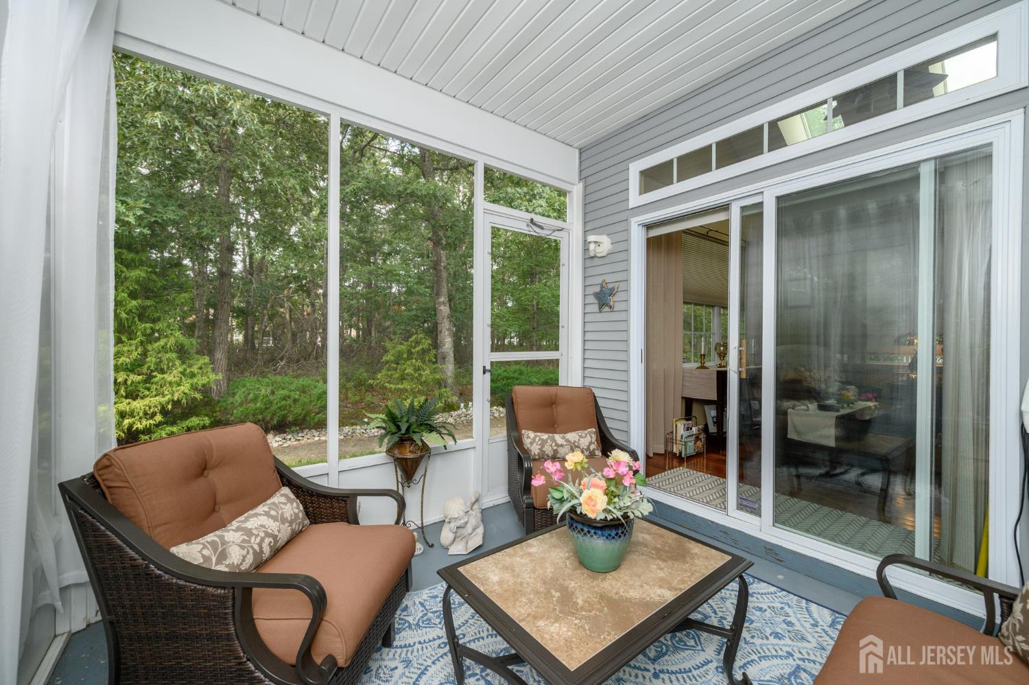 133 Briarwood Drive Little Egg Harbor NJ 08087