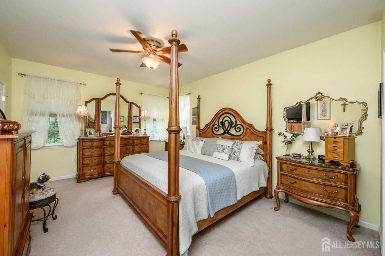 133 Briarwood Drive Little Egg Harbor NJ 08087