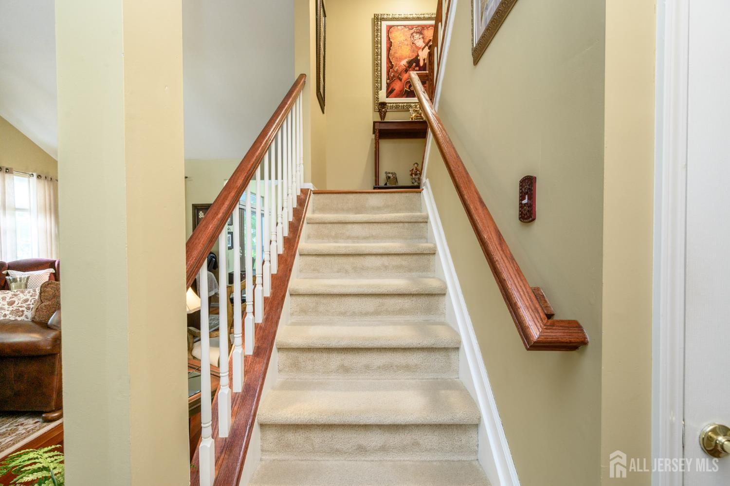 133 Briarwood Drive Little Egg Harbor NJ 08087