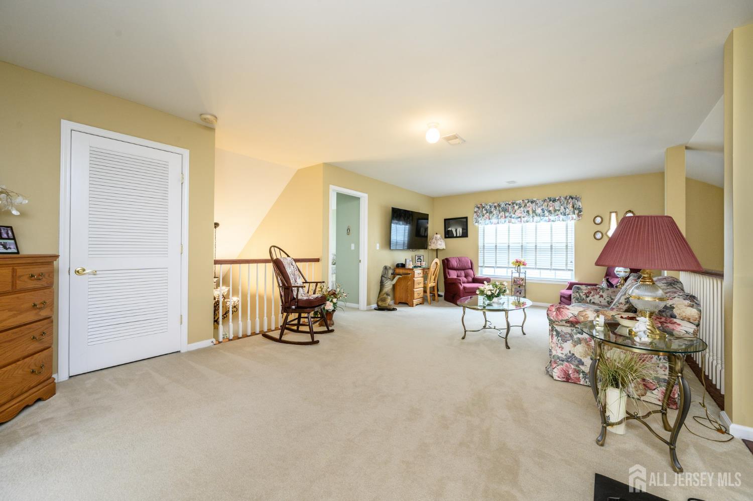 133 Briarwood Drive Little Egg Harbor NJ 08087