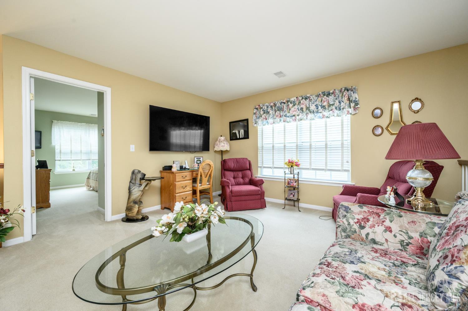 133 Briarwood Drive Little Egg Harbor NJ 08087