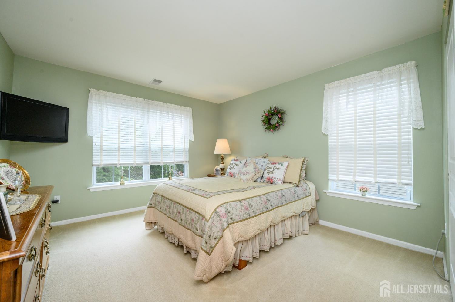133 Briarwood Drive Little Egg Harbor NJ 08087
