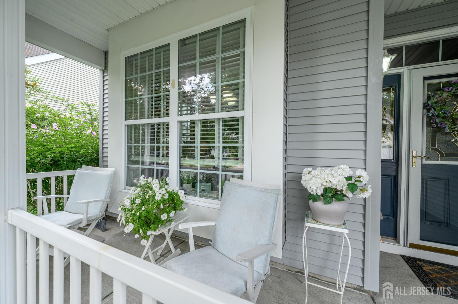 133 Briarwood Drive Little Egg Harbor NJ 08087