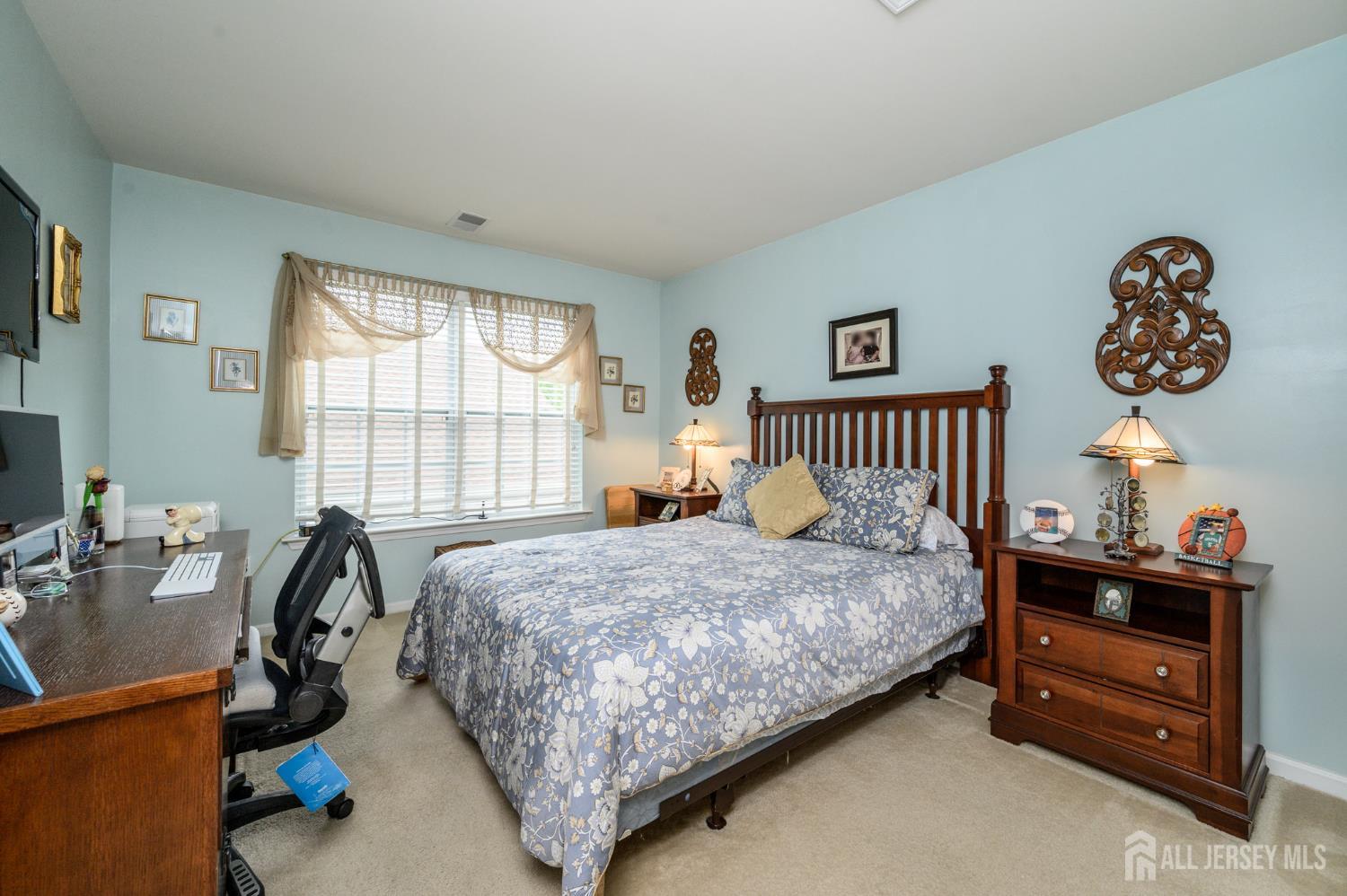 133 Briarwood Drive Little Egg Harbor NJ 08087