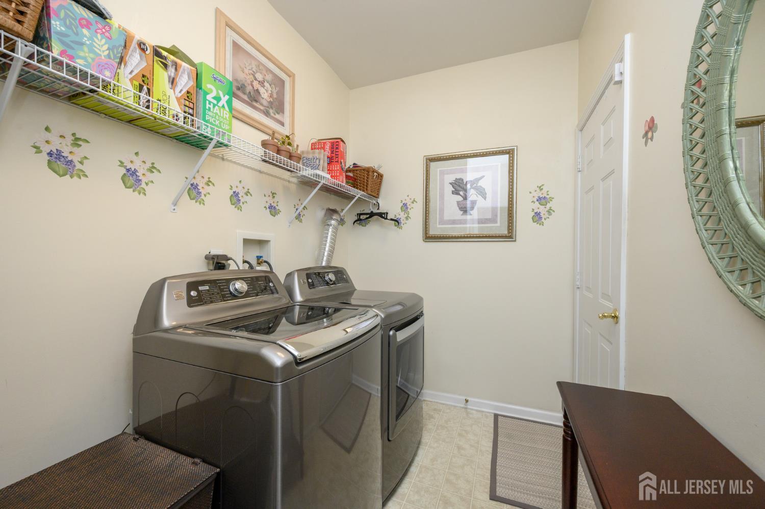 133 Briarwood Drive Little Egg Harbor NJ 08087