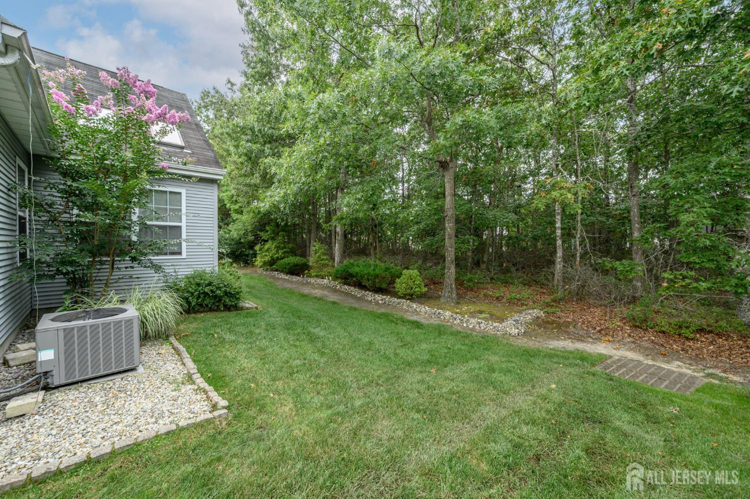 133 Briarwood Drive Little Egg Harbor NJ 08087