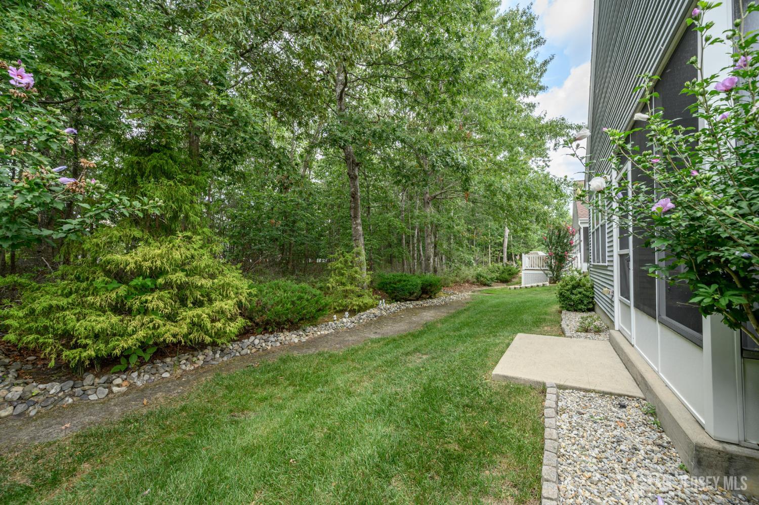 133 Briarwood Drive Little Egg Harbor NJ 08087