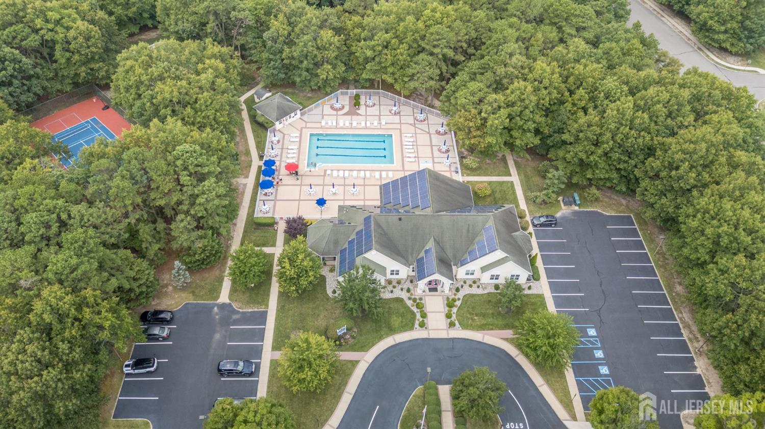 133 Briarwood Drive Little Egg Harbor NJ 08087