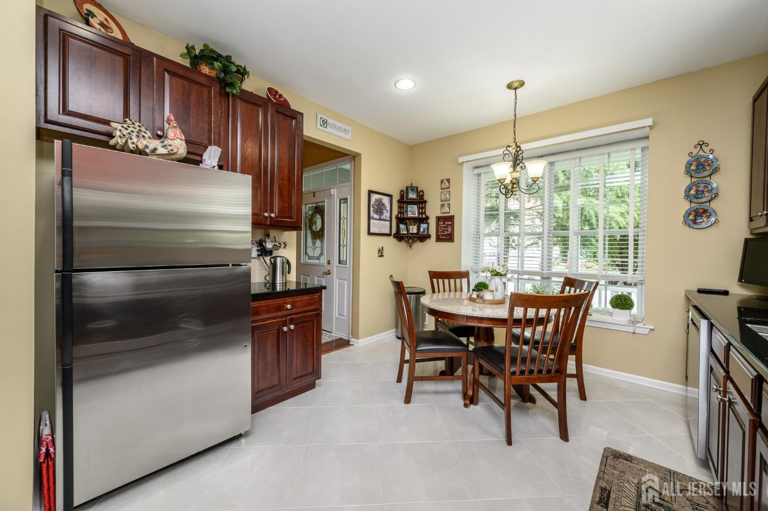 133 Briarwood Drive Little Egg Harbor NJ 08087