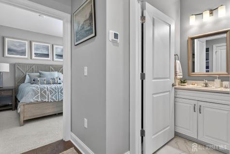33 Samuel Drive Barnegat NJ 08005