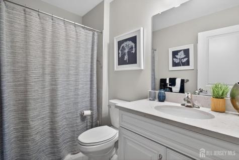 33 Samuel Drive Barnegat NJ 08005