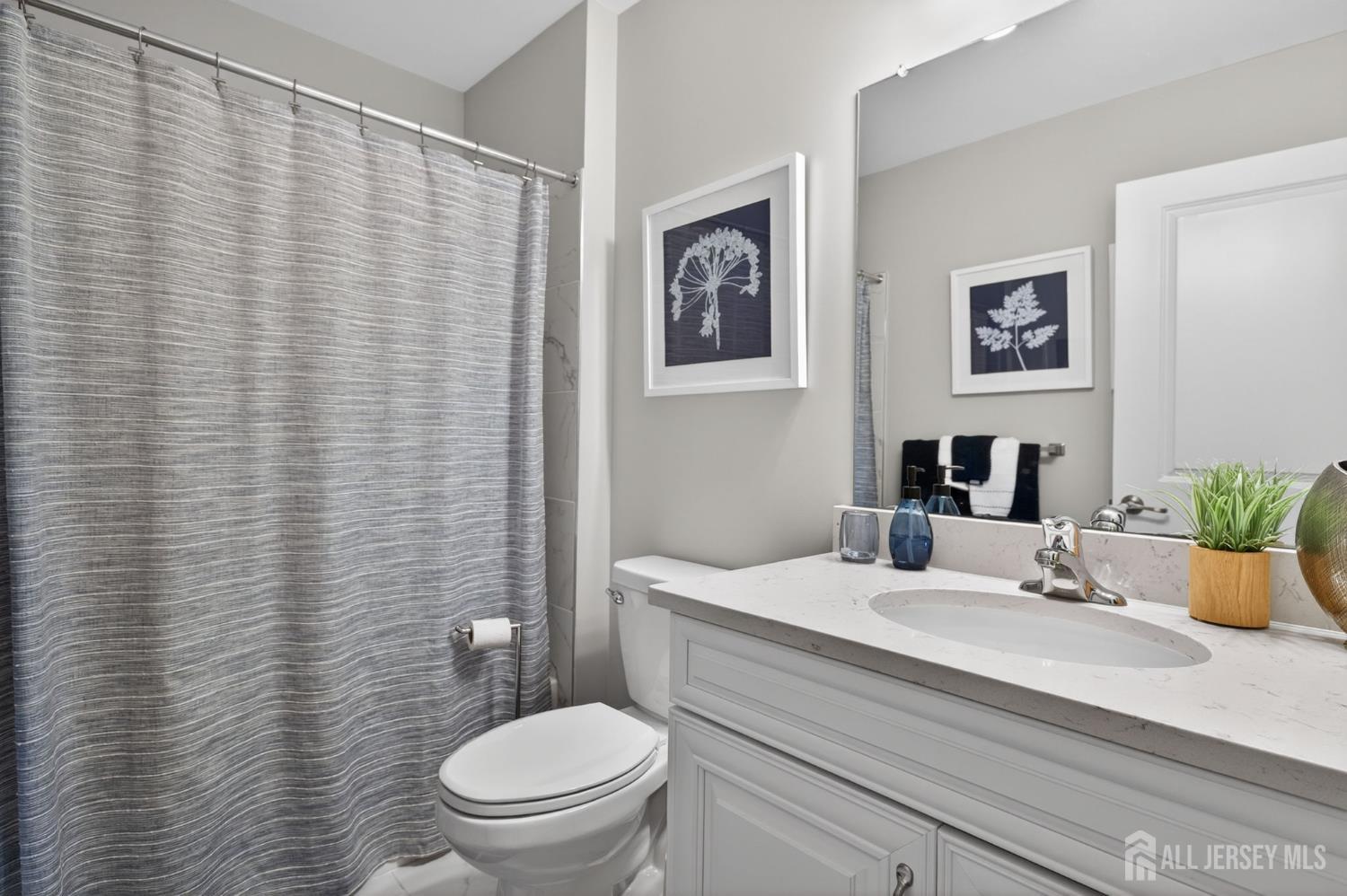 33 Samuel Drive Barnegat NJ 08005
