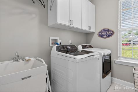 33 Samuel Drive Barnegat NJ 08005