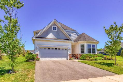 33 Samuel Drive Barnegat NJ 08005