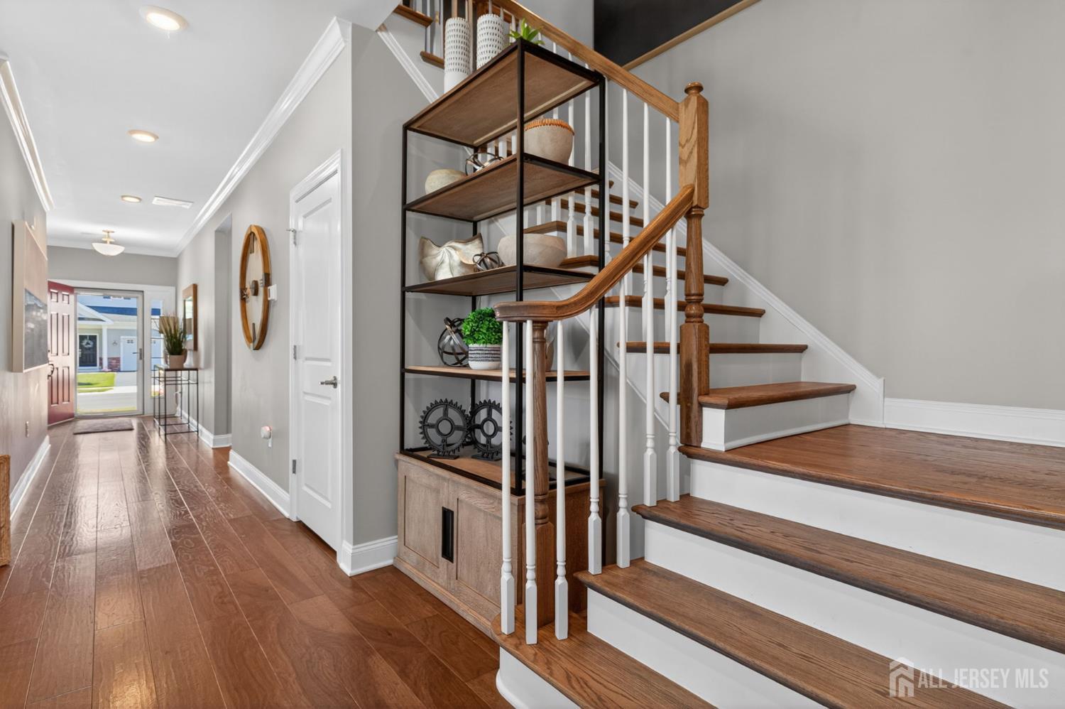 33 Samuel Drive Barnegat NJ 08005