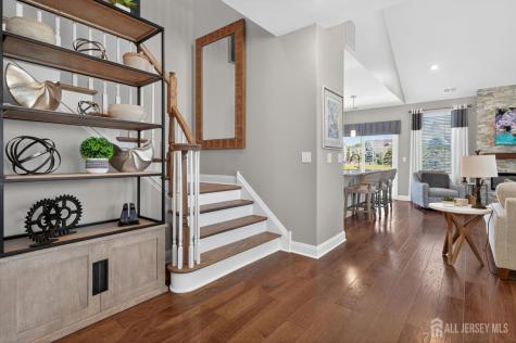 33 Samuel Drive Barnegat NJ 08005