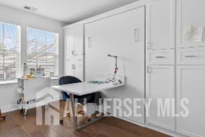 33 Samuel Drive Barnegat NJ 08005