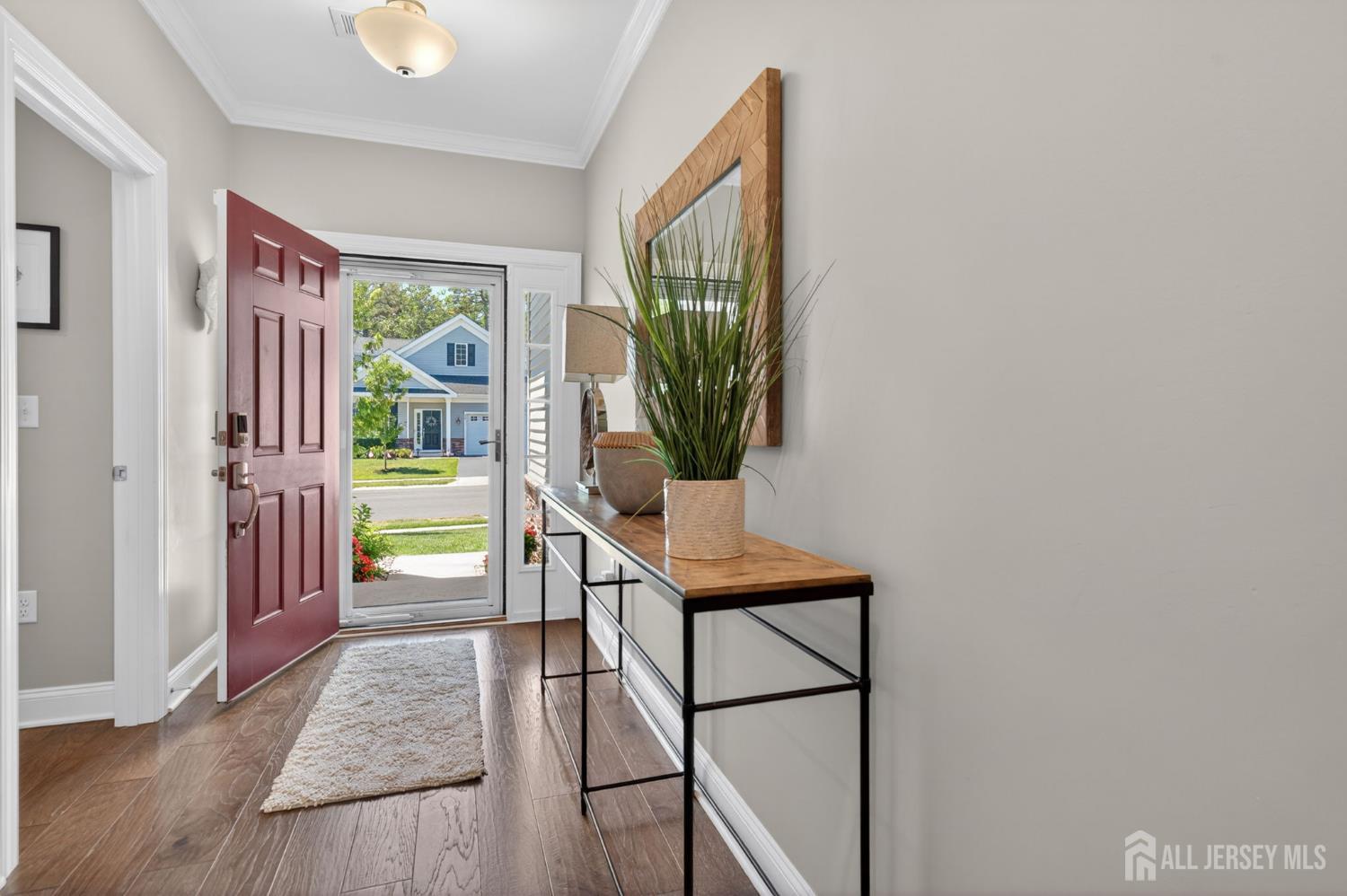 33 Samuel Drive Barnegat NJ 08005