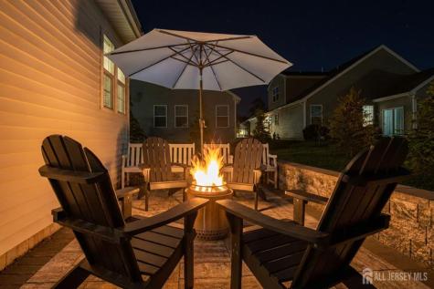 33 Samuel Drive Barnegat NJ 08005