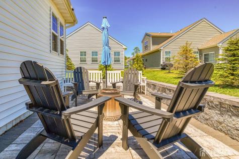 33 Samuel Drive Barnegat NJ 08005