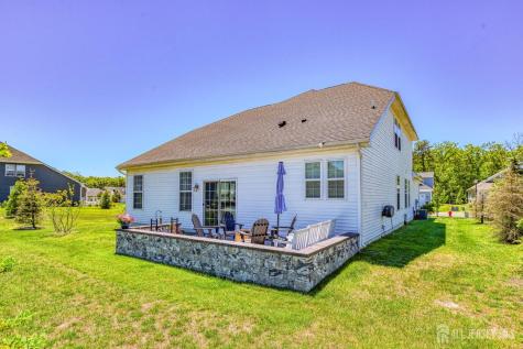 33 Samuel Drive Barnegat NJ 08005