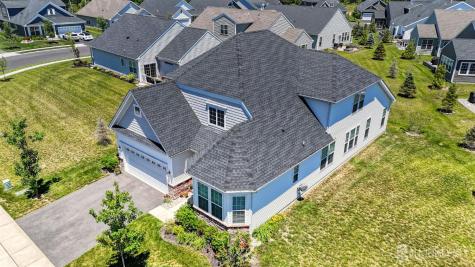 33 Samuel Drive Barnegat NJ 08005