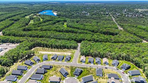 33 Samuel Drive Barnegat NJ 08005