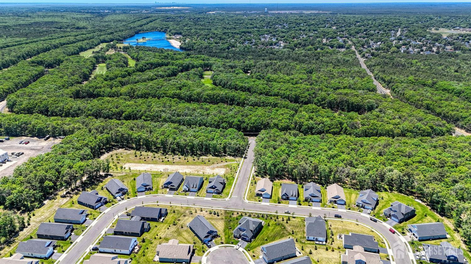 33 Samuel Drive Barnegat NJ 08005