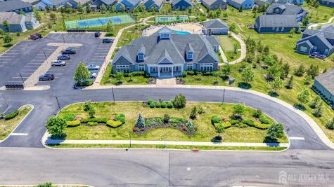 33 Samuel Drive Barnegat NJ 08005
