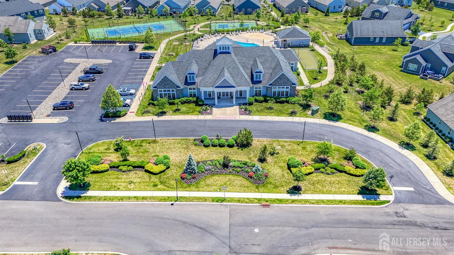 33 Samuel Drive Barnegat NJ 08005