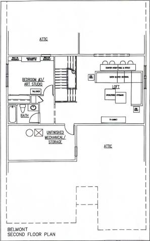 33 Samuel Drive Barnegat NJ 08005