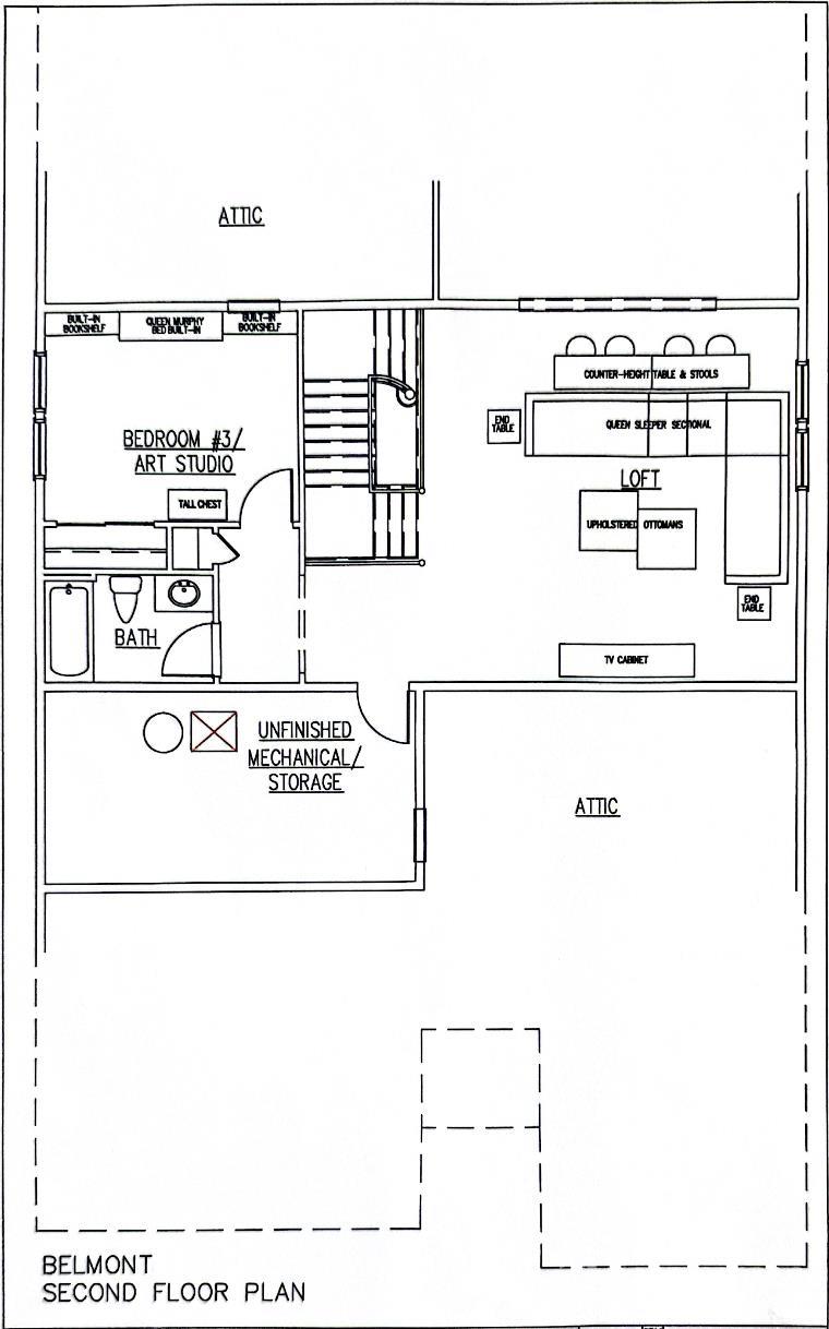 33 Samuel Drive Barnegat NJ 08005