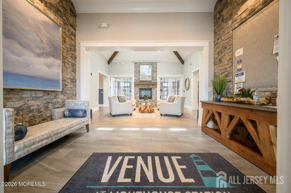 33 Samuel Drive Barnegat NJ 08005