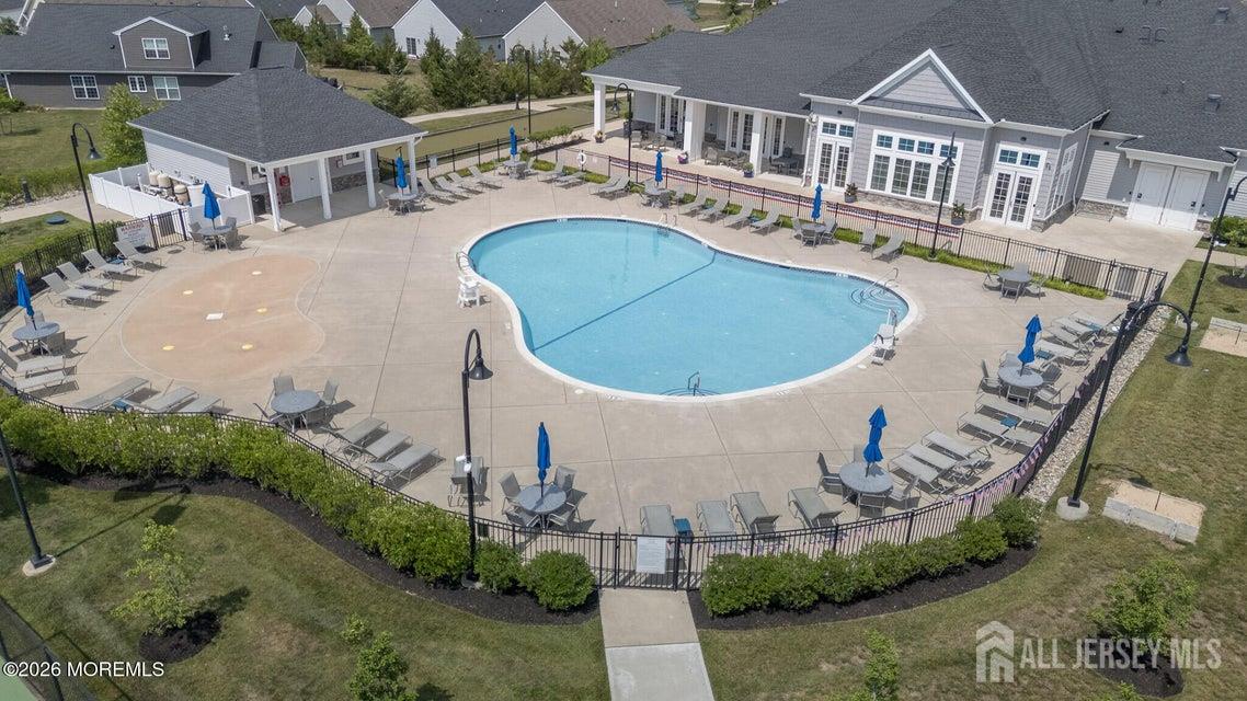 33 Samuel Drive Barnegat NJ 08005