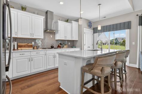 33 Samuel Drive Barnegat NJ 08005