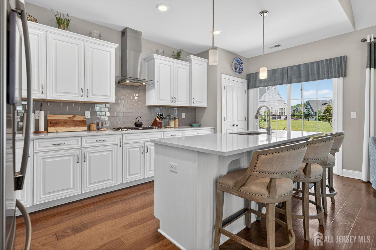 33 Samuel Drive Barnegat NJ 08005