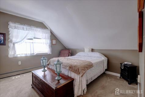 8 N Chestnut Street Hazlet NJ 07730