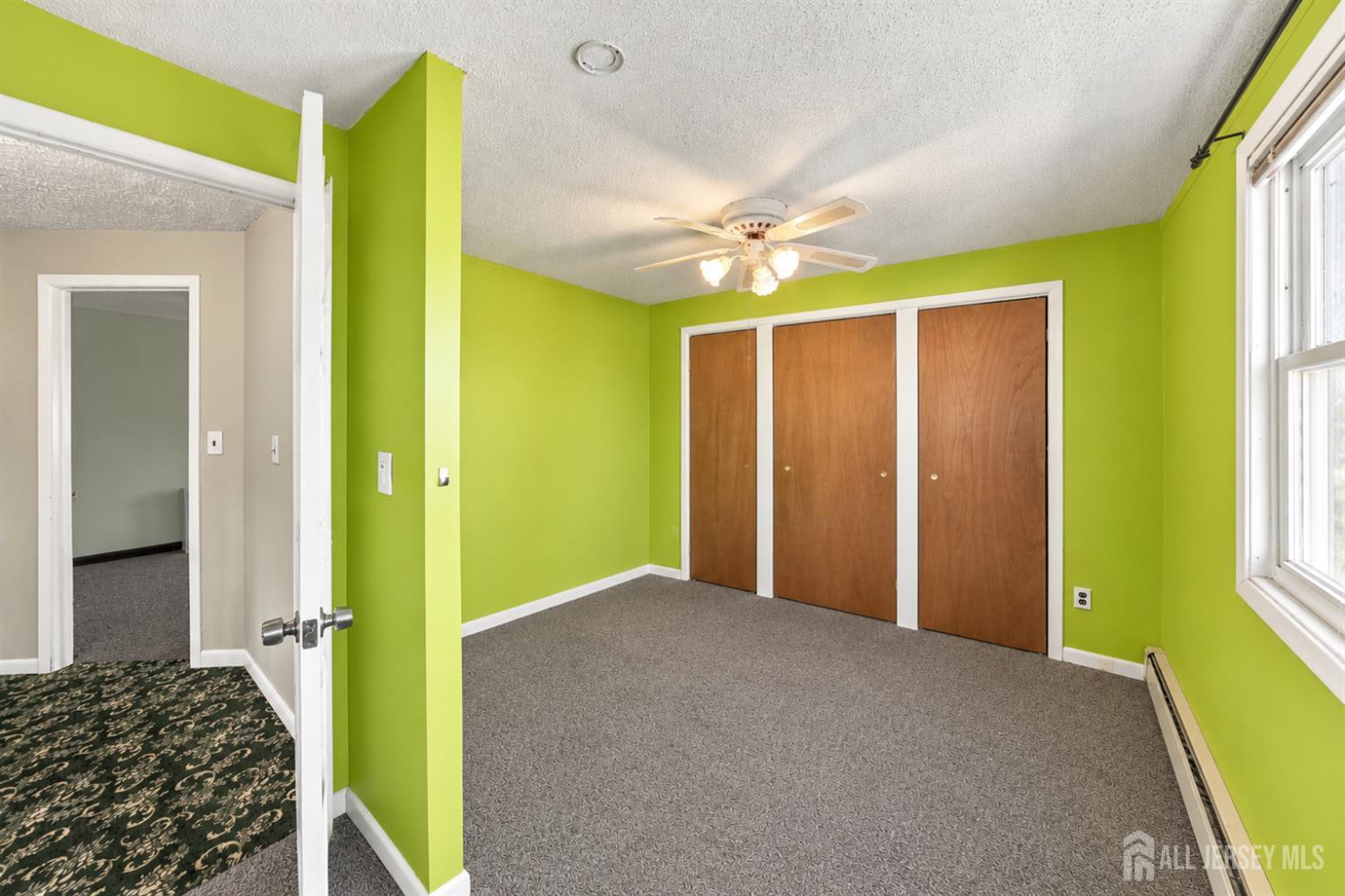 32 3 Street Fords NJ 08863