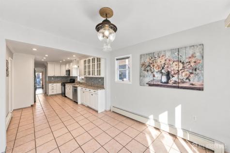 32 3 Street Fords NJ 08863