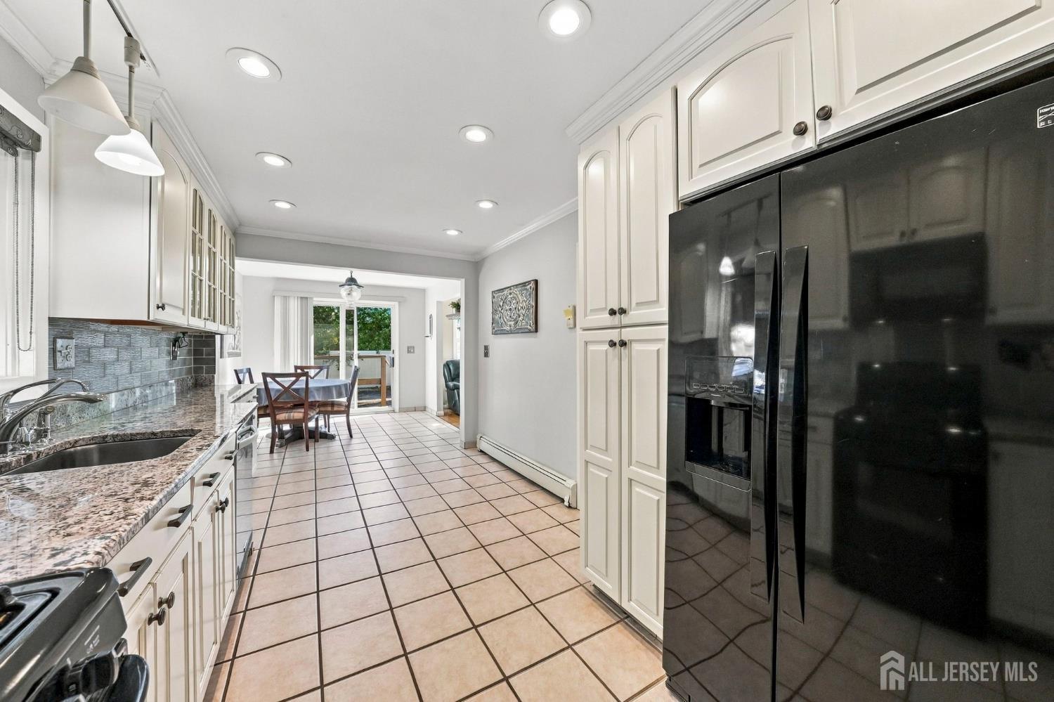 32 3 Street Fords NJ 08863