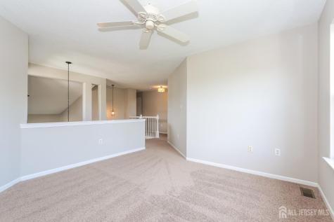 8 Pine Valley Lane Monroe NJ 08831