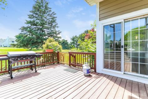 8 Pine Valley Lane Monroe NJ 08831