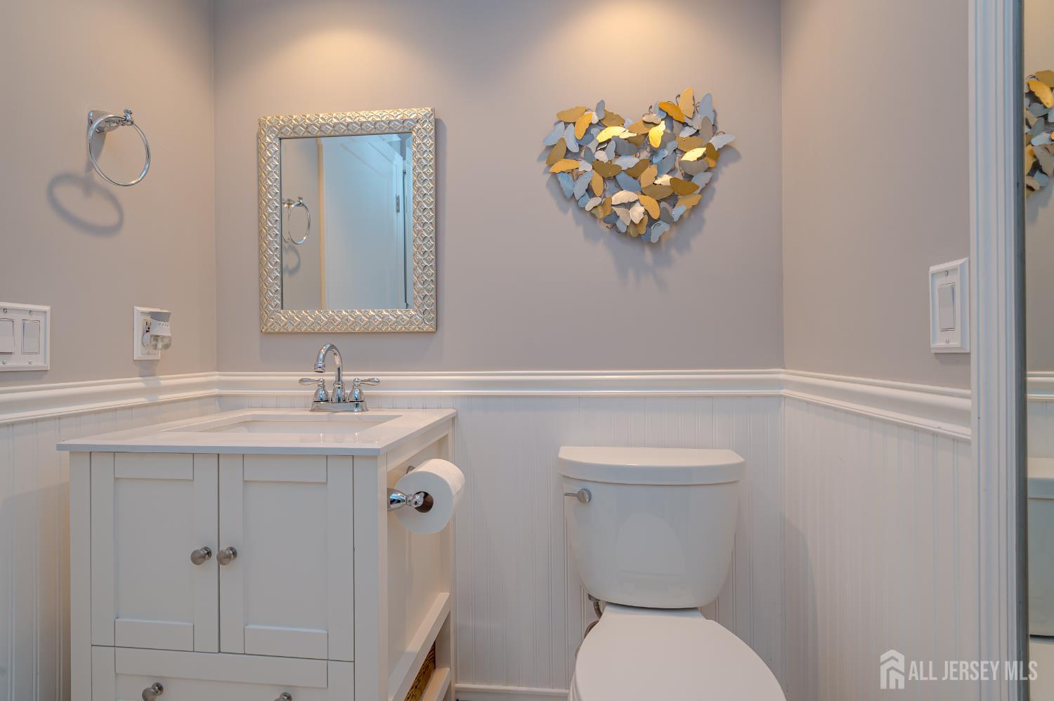 2 Truro Drive Monroe NJ 08831