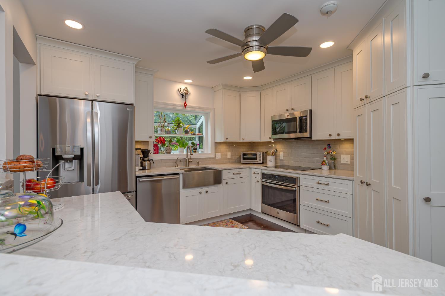 2 Truro Drive Monroe NJ 08831
