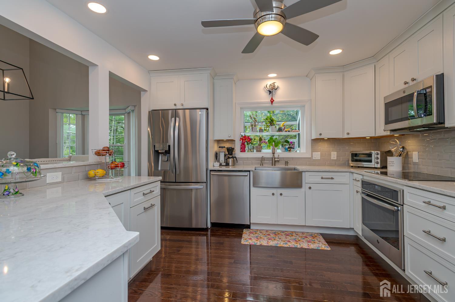 2 Truro Drive Monroe NJ 08831