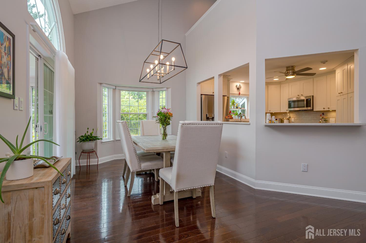 2 Truro Drive Monroe NJ 08831